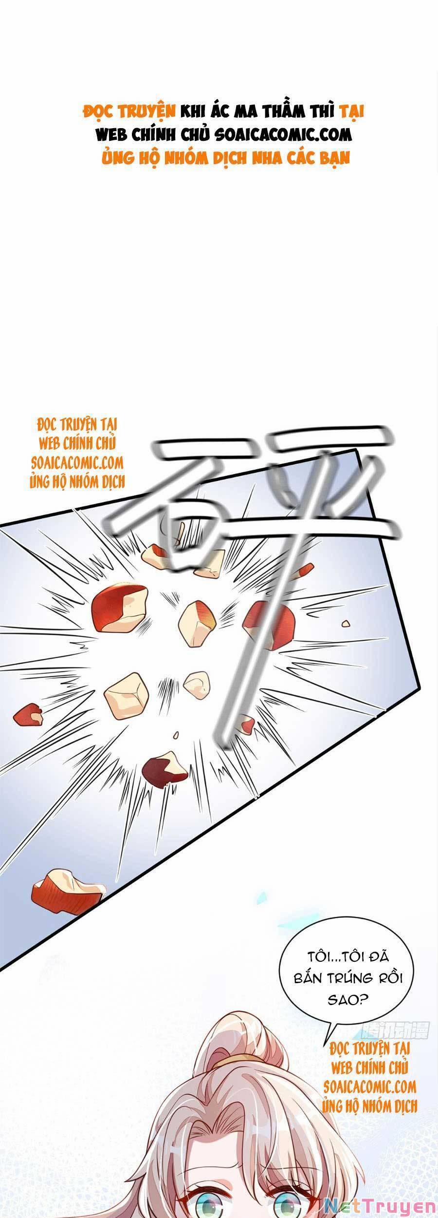 Lời Thì Thầm Của Ác Ma 70 trang 1