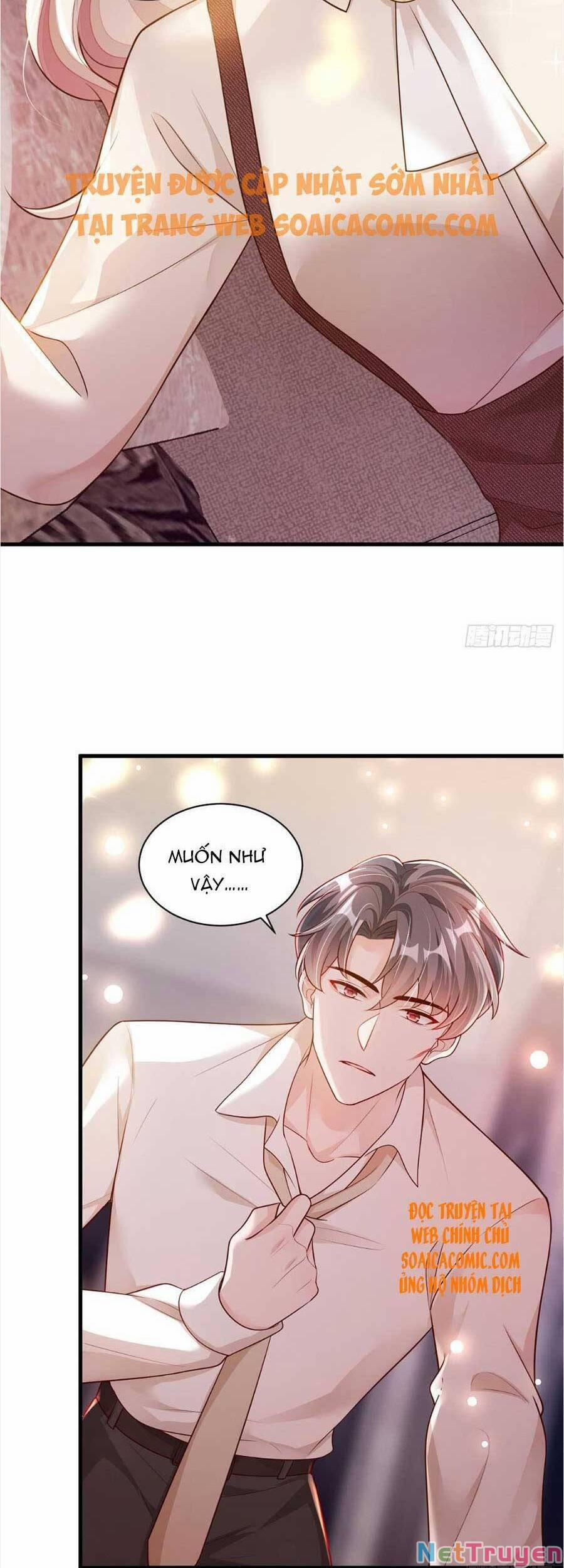 Lời Thì Thầm Của Ác Ma 70 trang 20