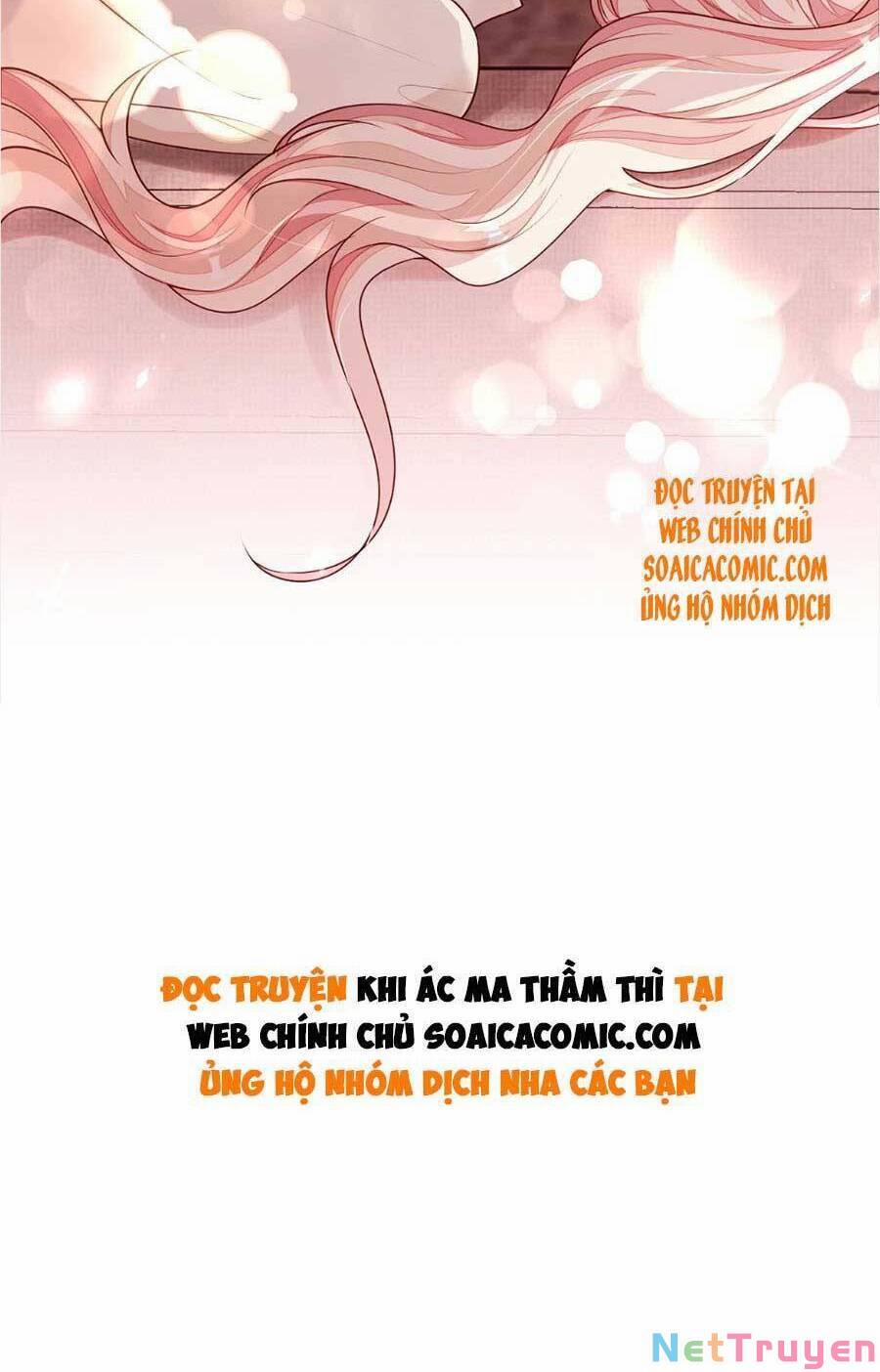 Lời Thì Thầm Của Ác Ma 70 trang 22