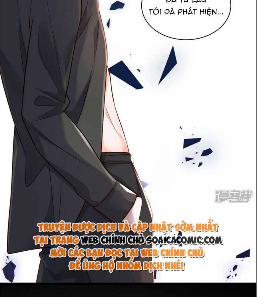 Lời Thì Thầm Của Ác Ma 71 trang 15