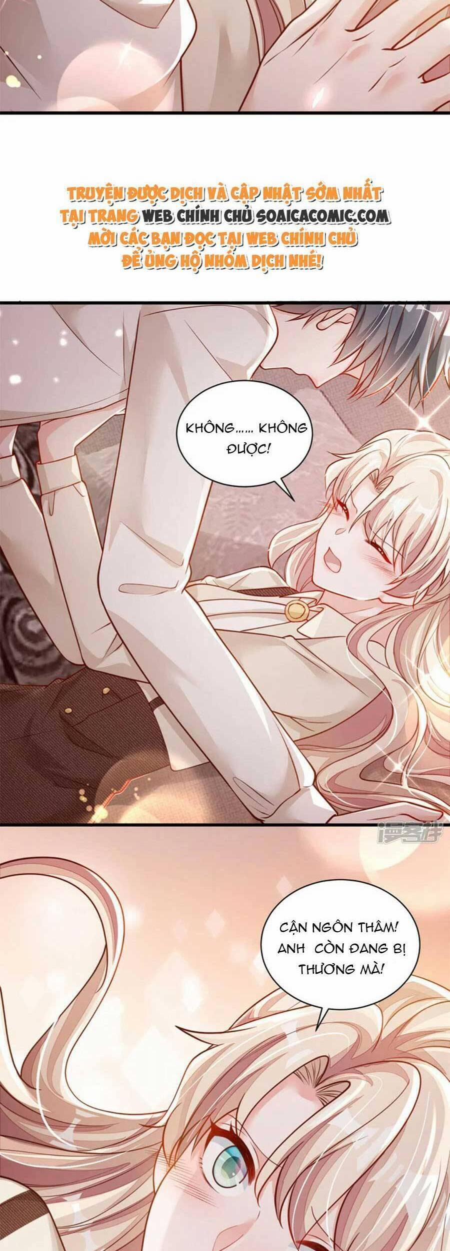 Lời Thì Thầm Của Ác Ma 71 trang 2