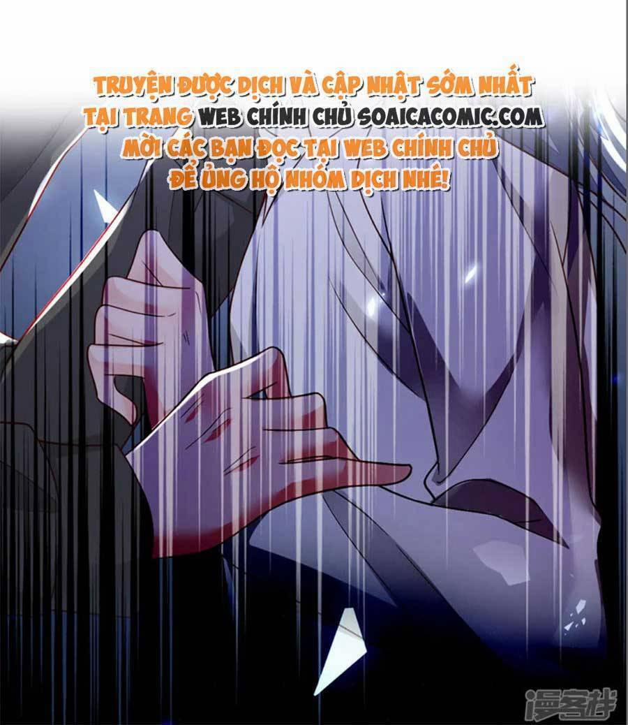 Lời Thì Thầm Của Ác Ma 71 trang 20