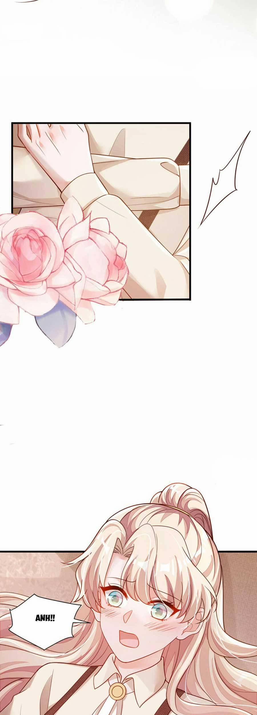 Lời Thì Thầm Của Ác Ma 71 trang 6