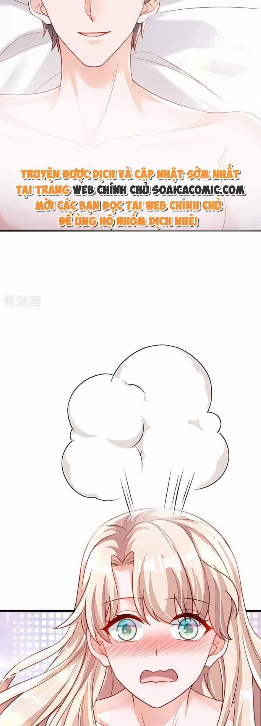 Lời Thì Thầm Của Ác Ma 72 trang 11