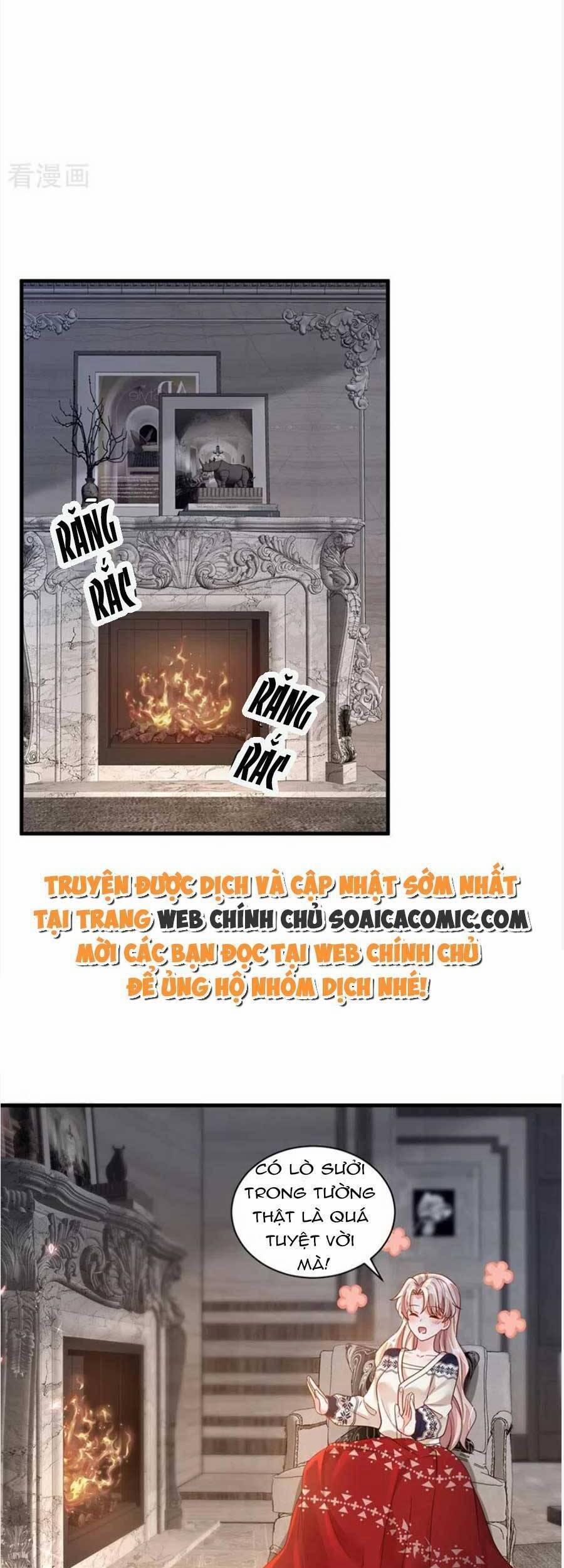 Lời Thì Thầm Của Ác Ma 72 trang 15