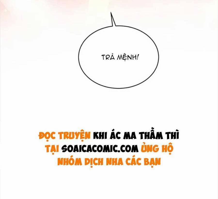 Lời Thì Thầm Của Ác Ma 72 trang 26