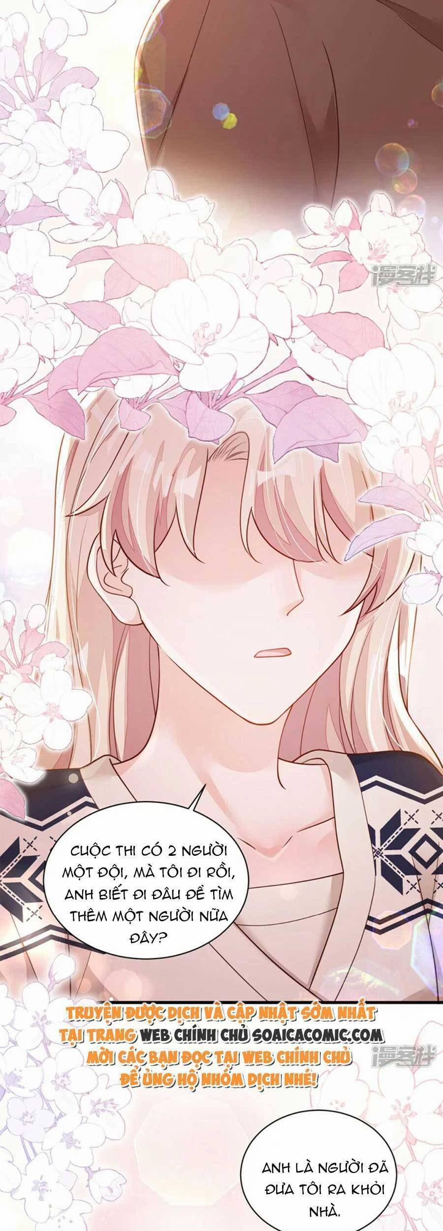 Lời Thì Thầm Của Ác Ma 73 trang 13