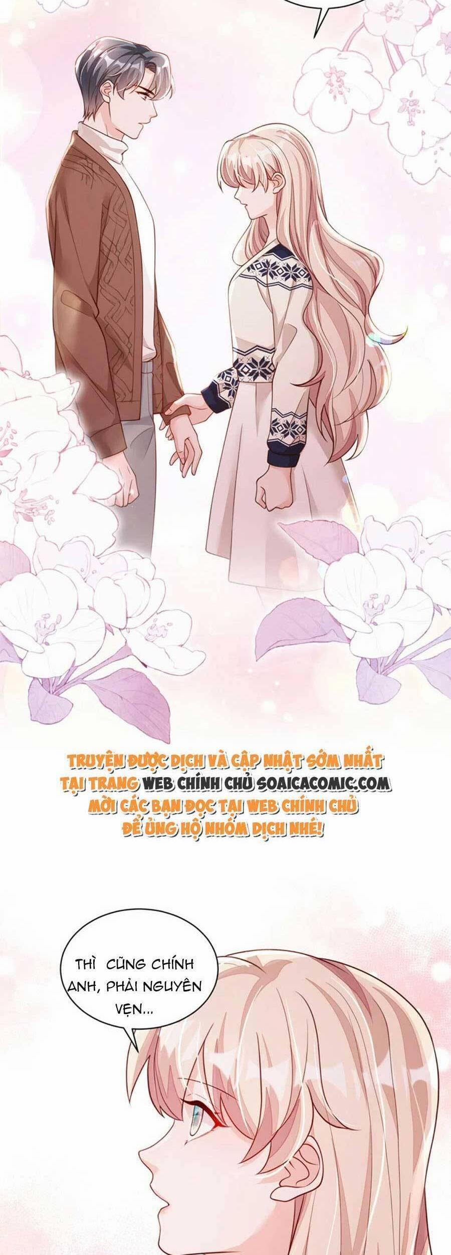 Lời Thì Thầm Của Ác Ma 73 trang 14