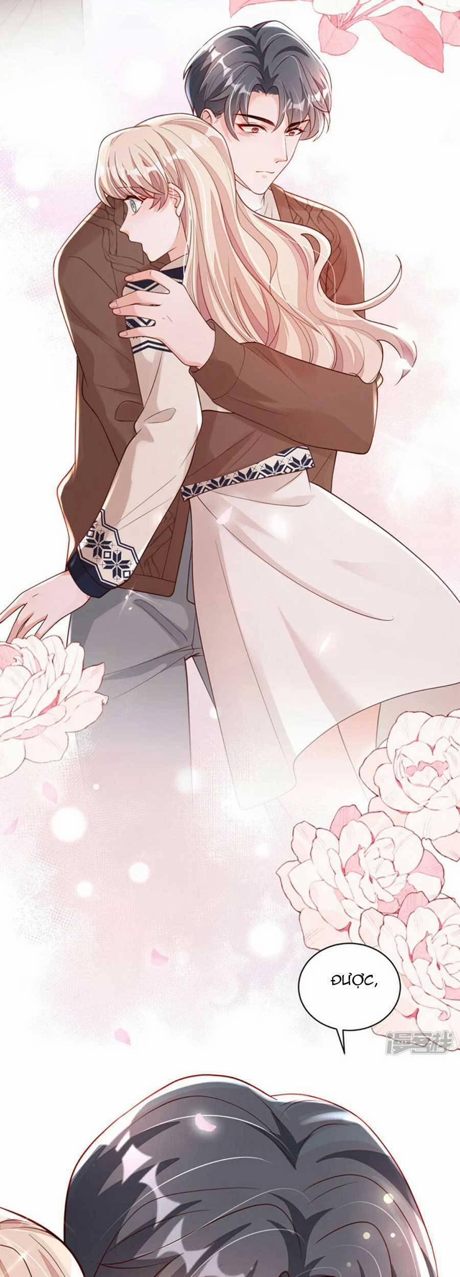 Lời Thì Thầm Của Ác Ma 73 trang 17