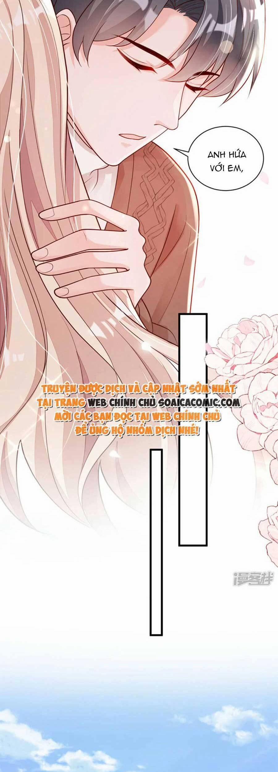 Lời Thì Thầm Của Ác Ma 73 trang 18