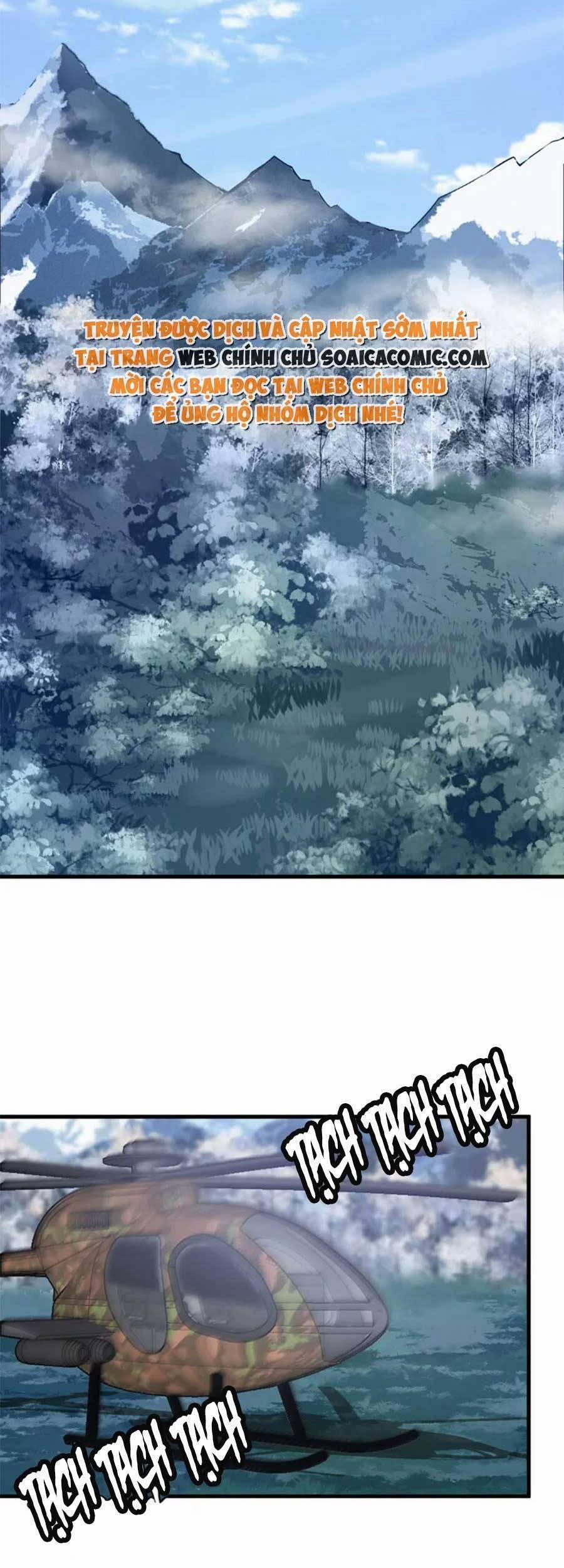 Lời Thì Thầm Của Ác Ma 73 trang 19