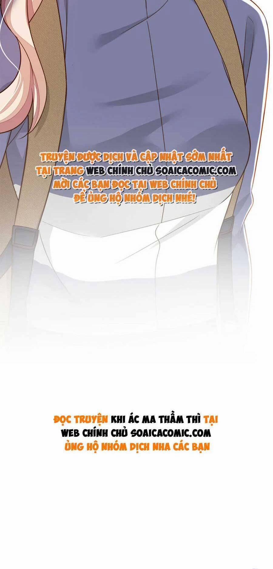 Lời Thì Thầm Của Ác Ma 73 trang 24