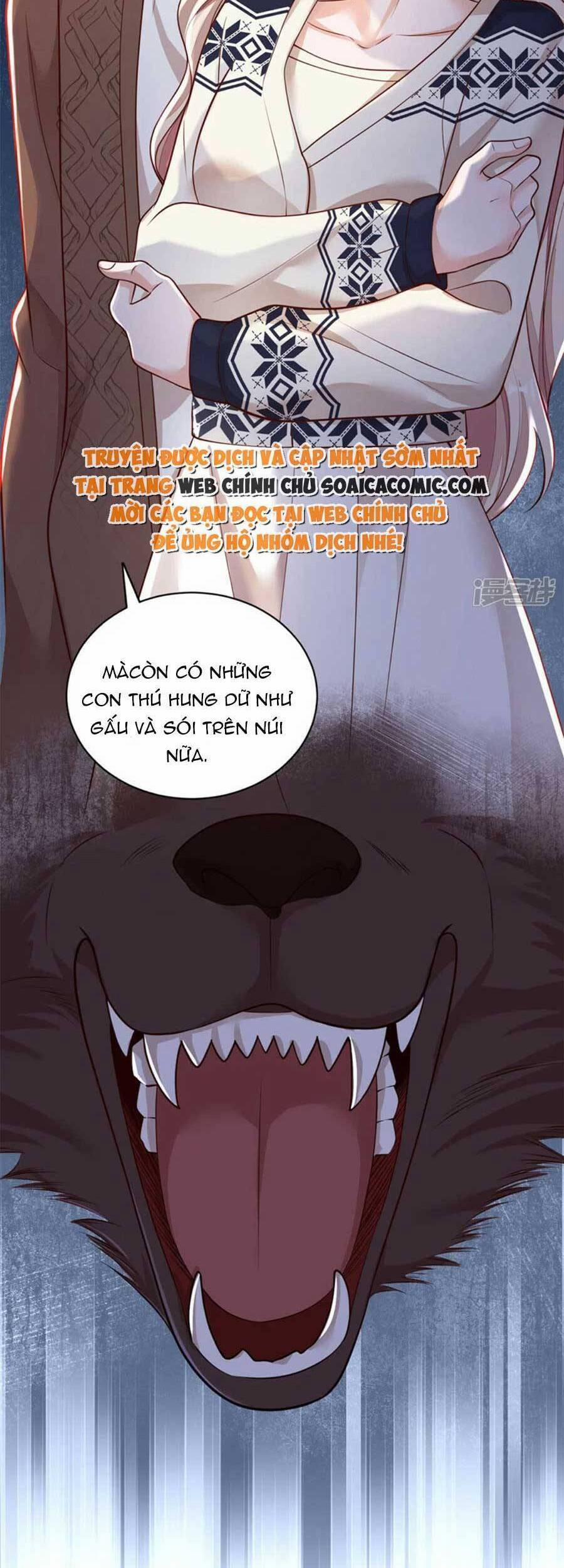 Lời Thì Thầm Của Ác Ma 73 trang 7