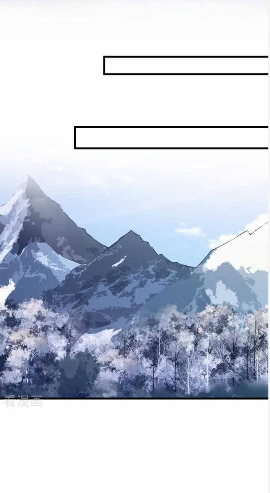 Lời Thì Thầm Của Ác Ma 74 trang 15