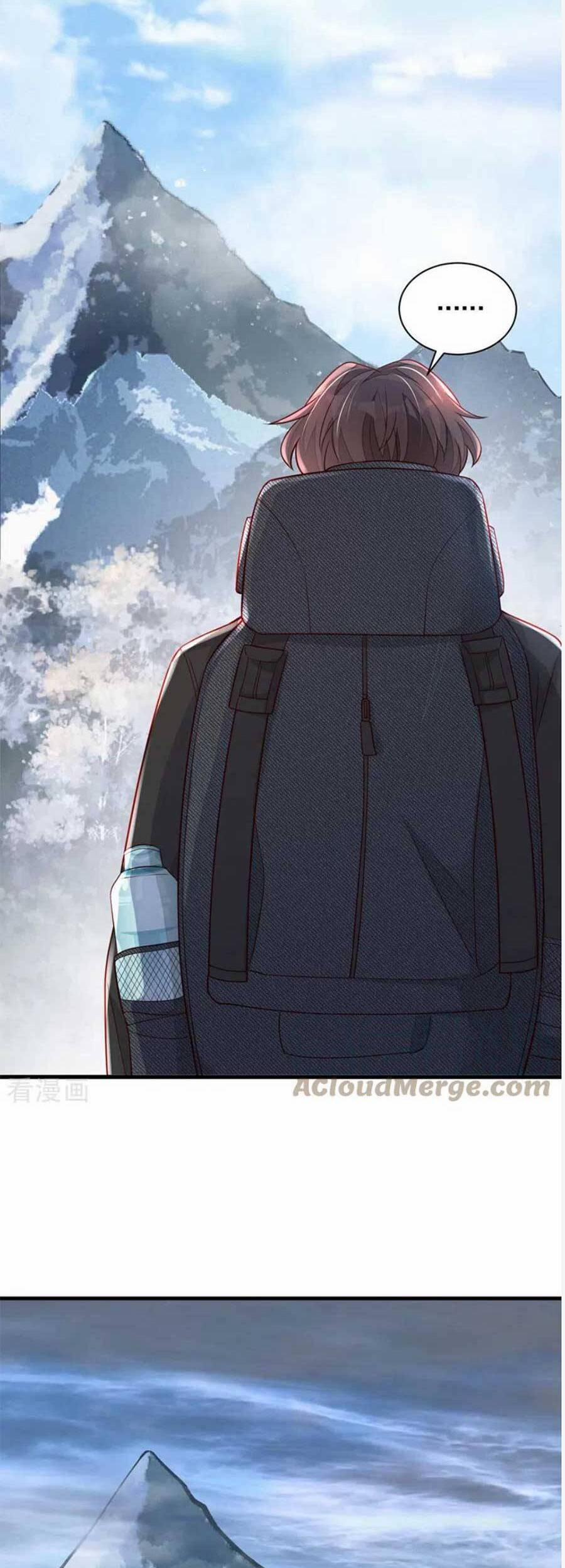 Lời Thì Thầm Của Ác Ma 74 trang 17