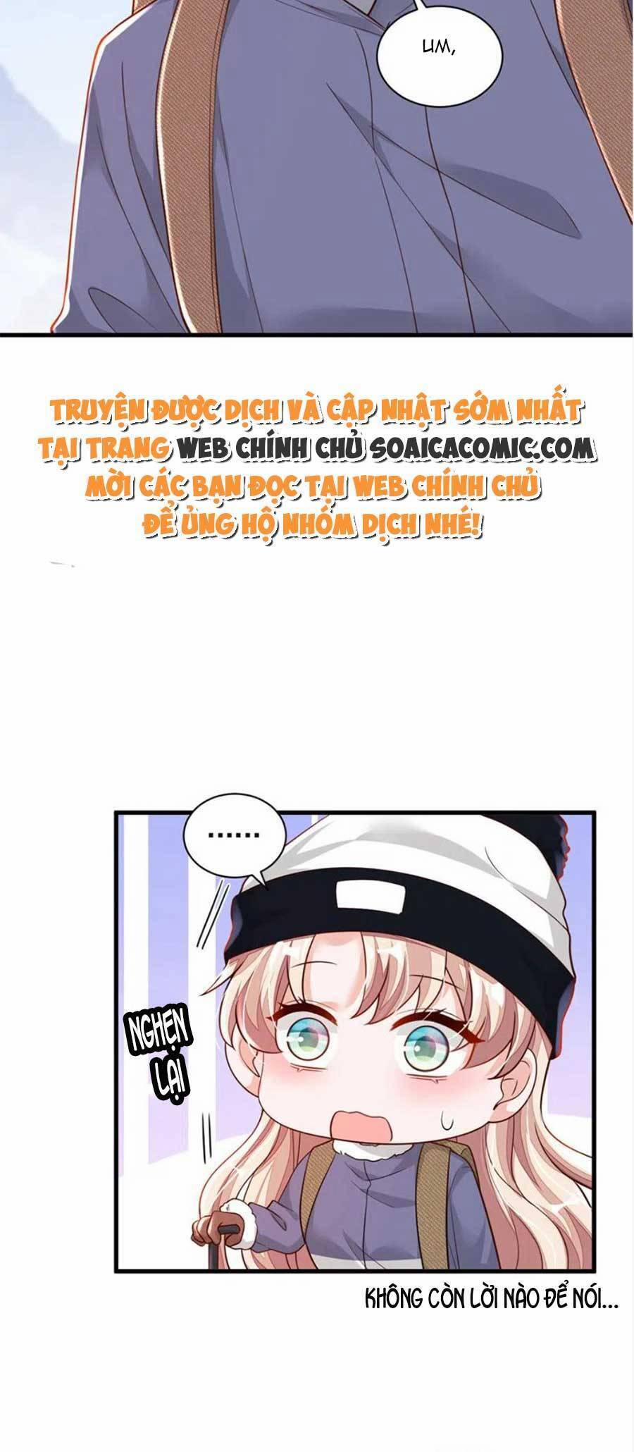 Lời Thì Thầm Của Ác Ma 74 trang 5