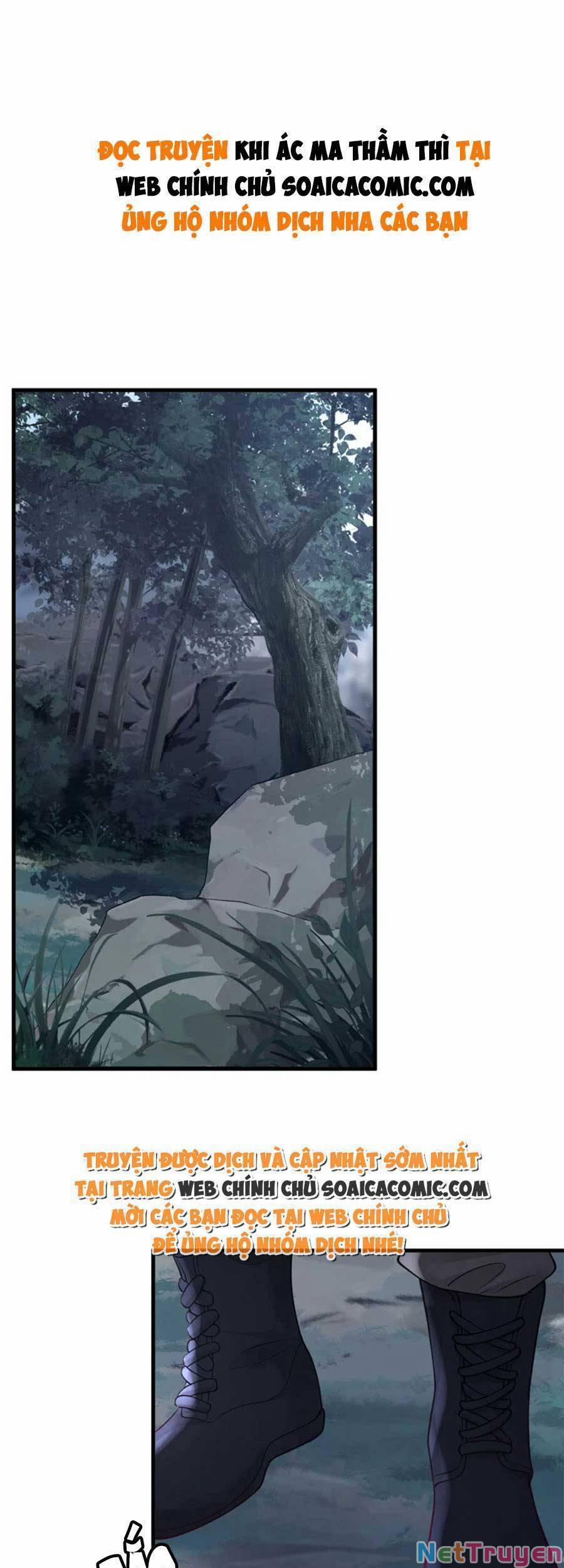 Lời Thì Thầm Của Ác Ma 75 trang 0