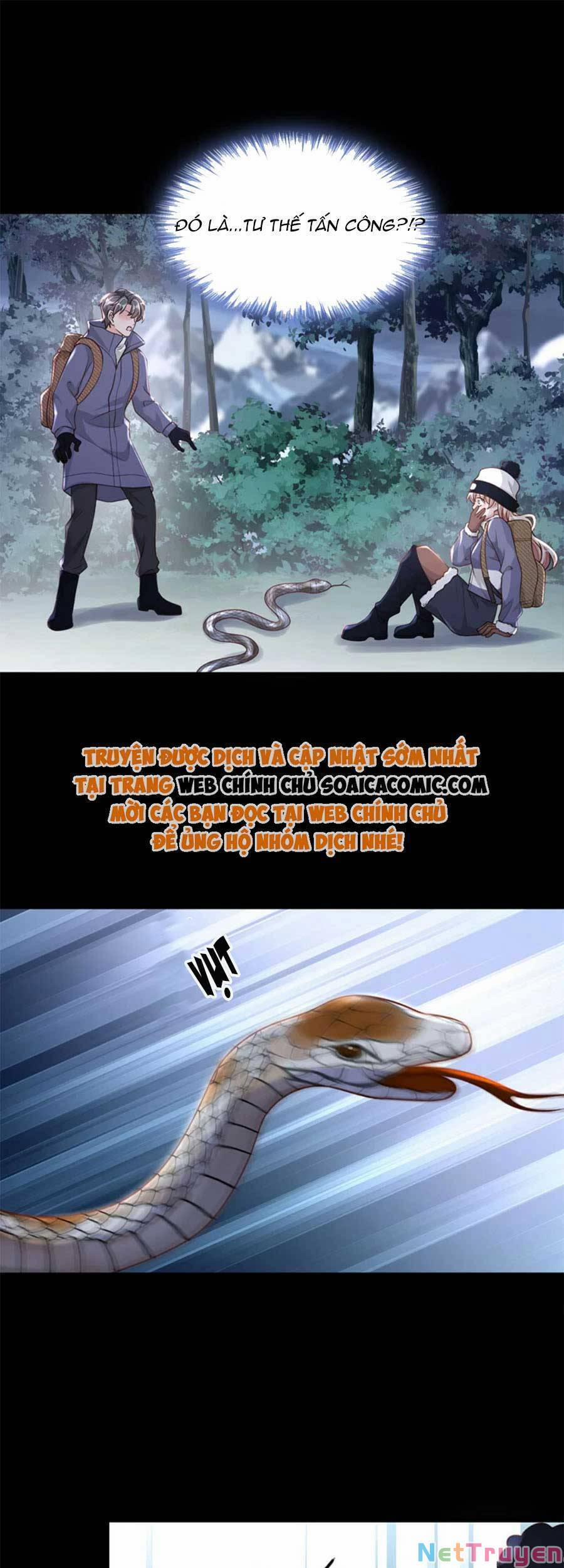 Lời Thì Thầm Của Ác Ma 75 trang 10