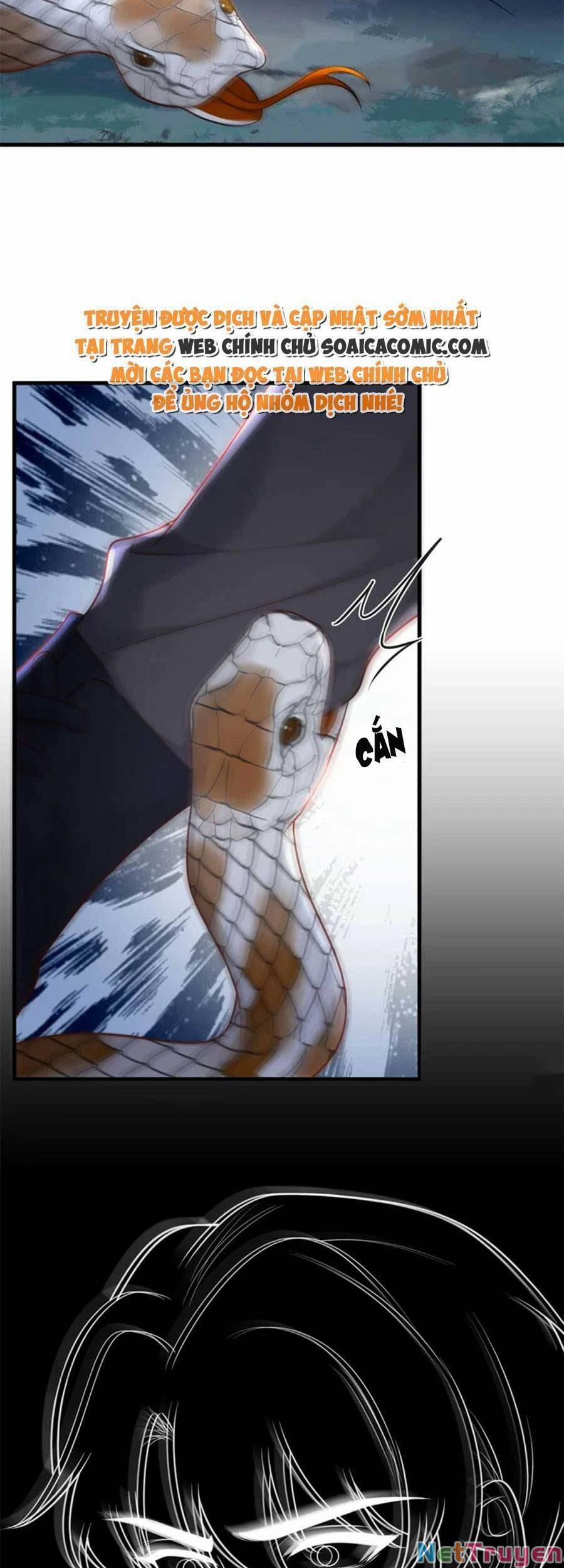 Lời Thì Thầm Của Ác Ma 75 trang 12