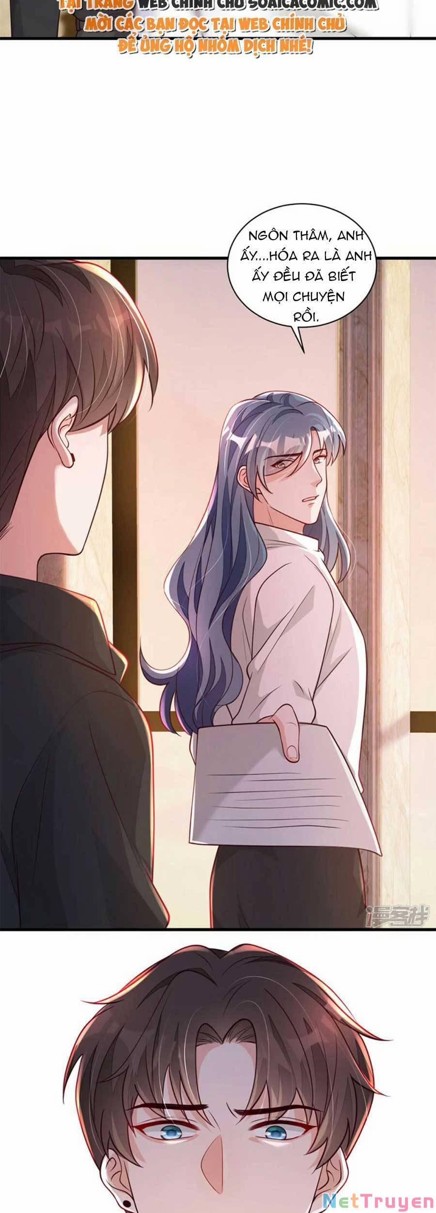 Lời Thì Thầm Của Ác Ma 75 trang 17