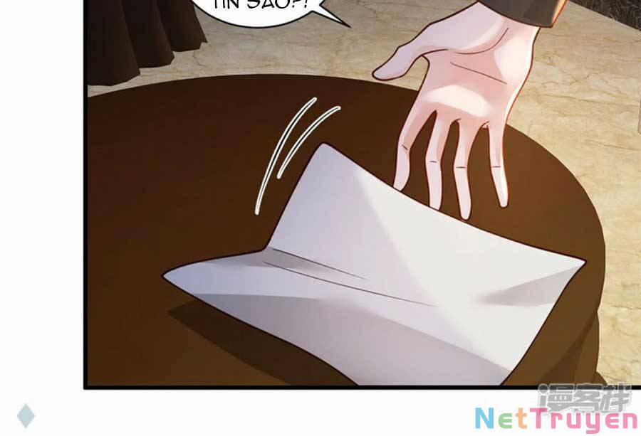 Lời Thì Thầm Của Ác Ma 75 trang 19