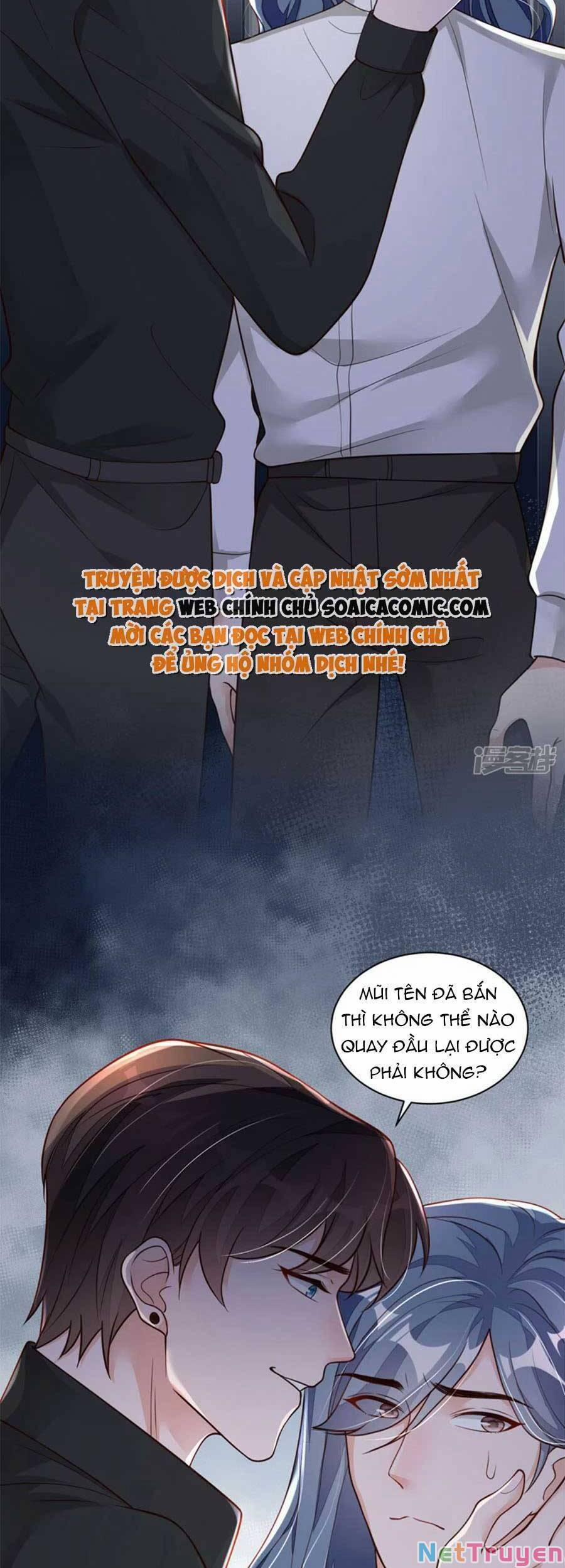 Lời Thì Thầm Của Ác Ma 75 trang 22