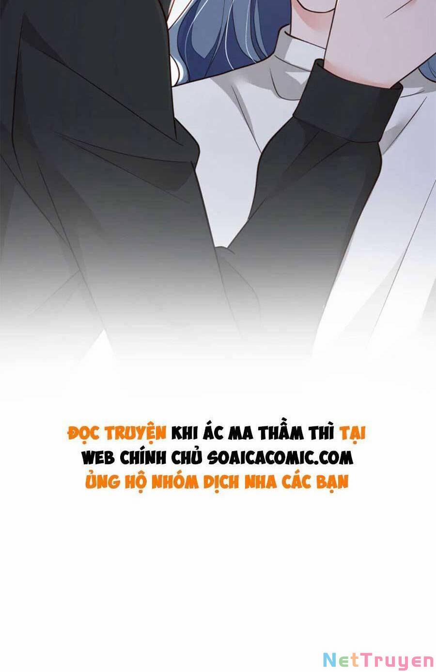 Lời Thì Thầm Của Ác Ma 75 trang 23