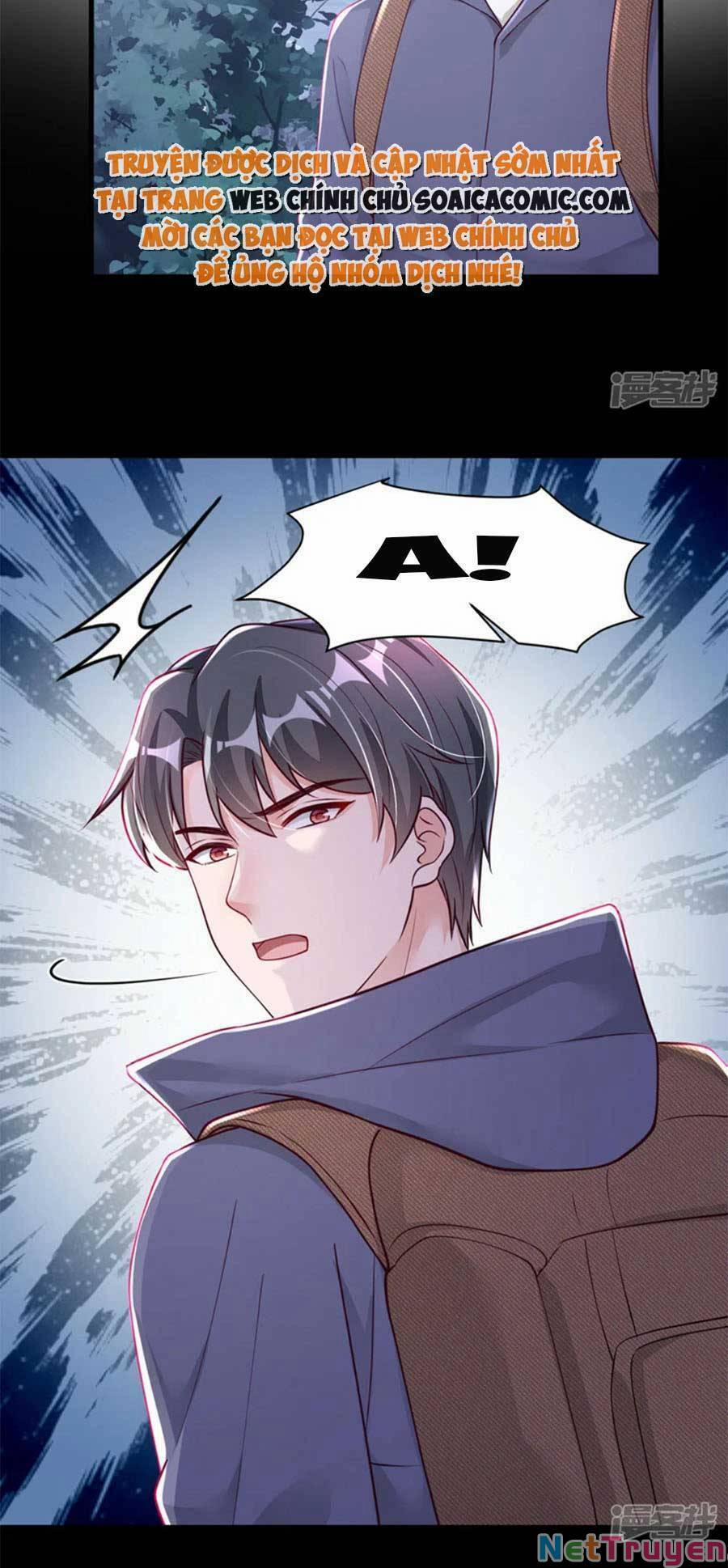 Lời Thì Thầm Của Ác Ma 75 trang 4