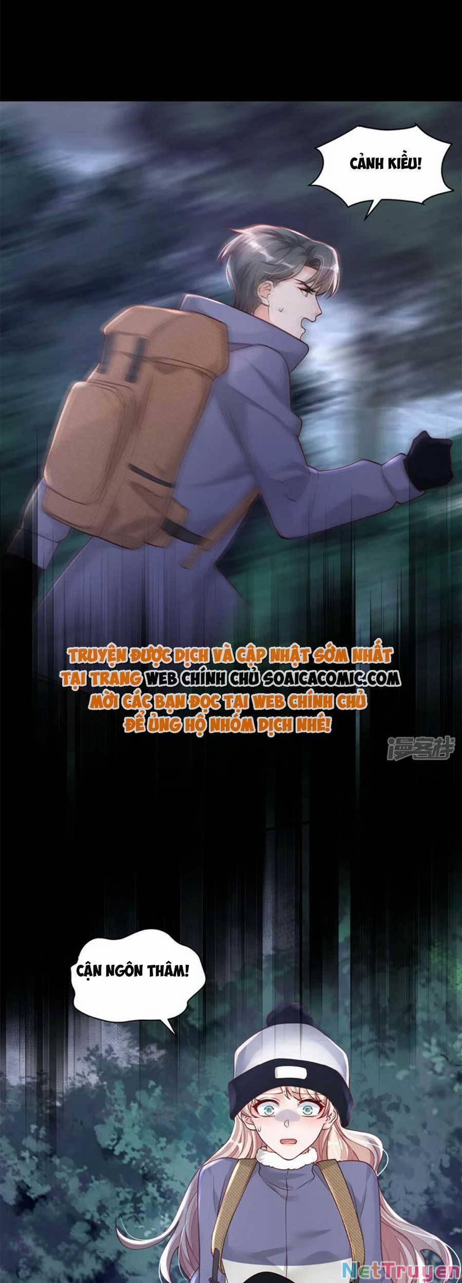 Lời Thì Thầm Của Ác Ma 75 trang 5