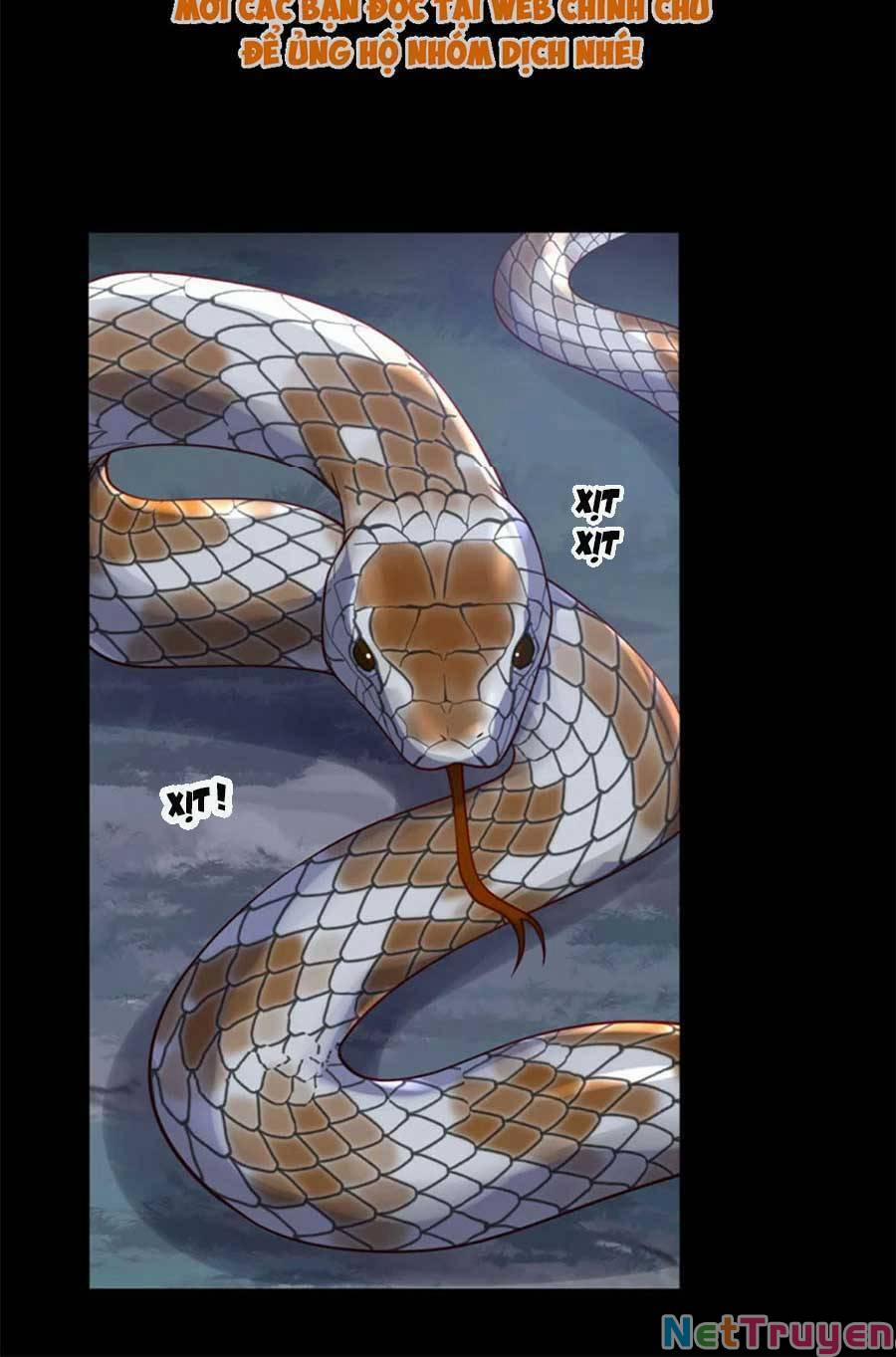 Lời Thì Thầm Của Ác Ma 75 trang 9