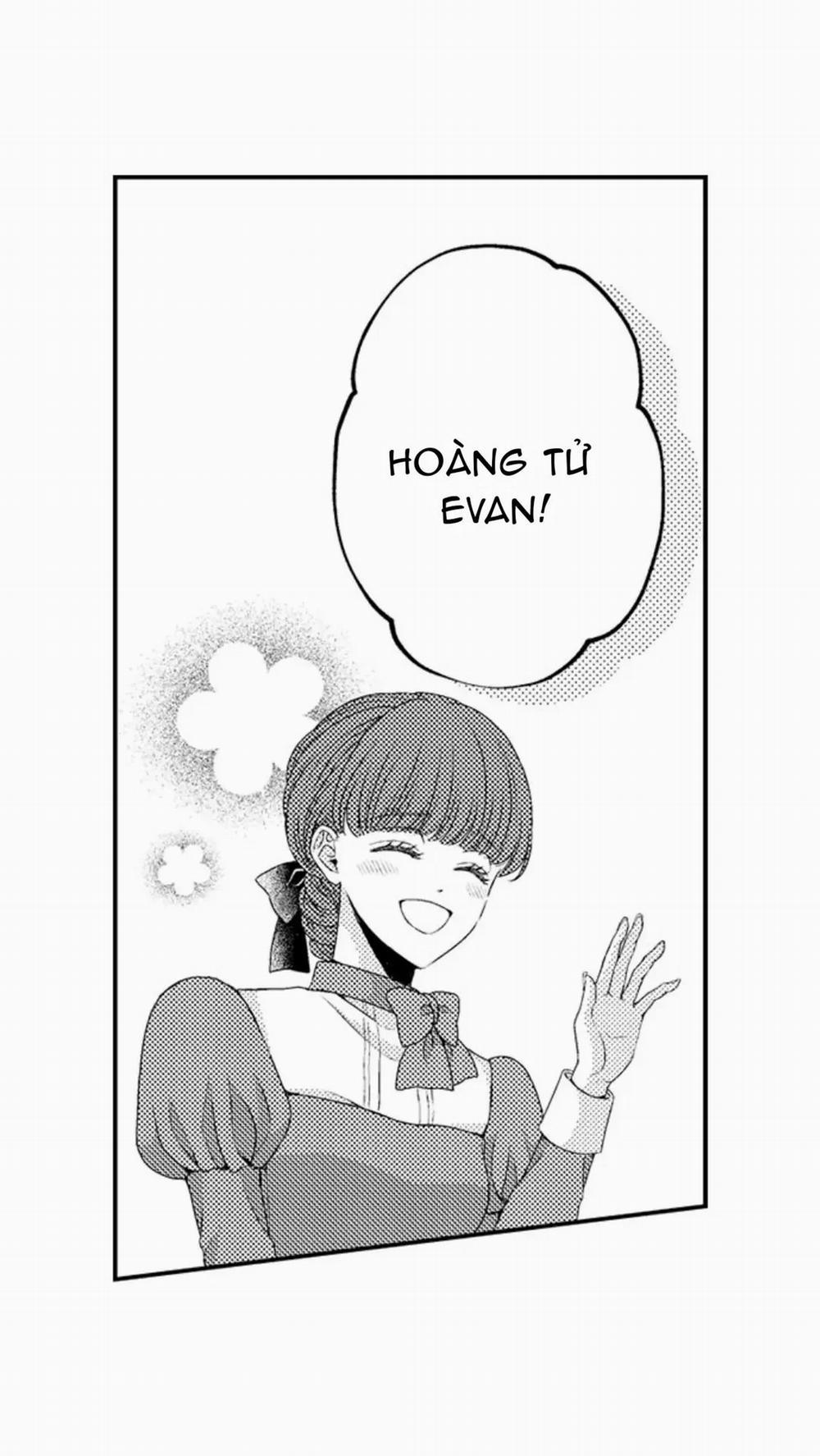 Lời Thì Thầm Tình Yêu Với Mặt Trăng 1.1 trang 10