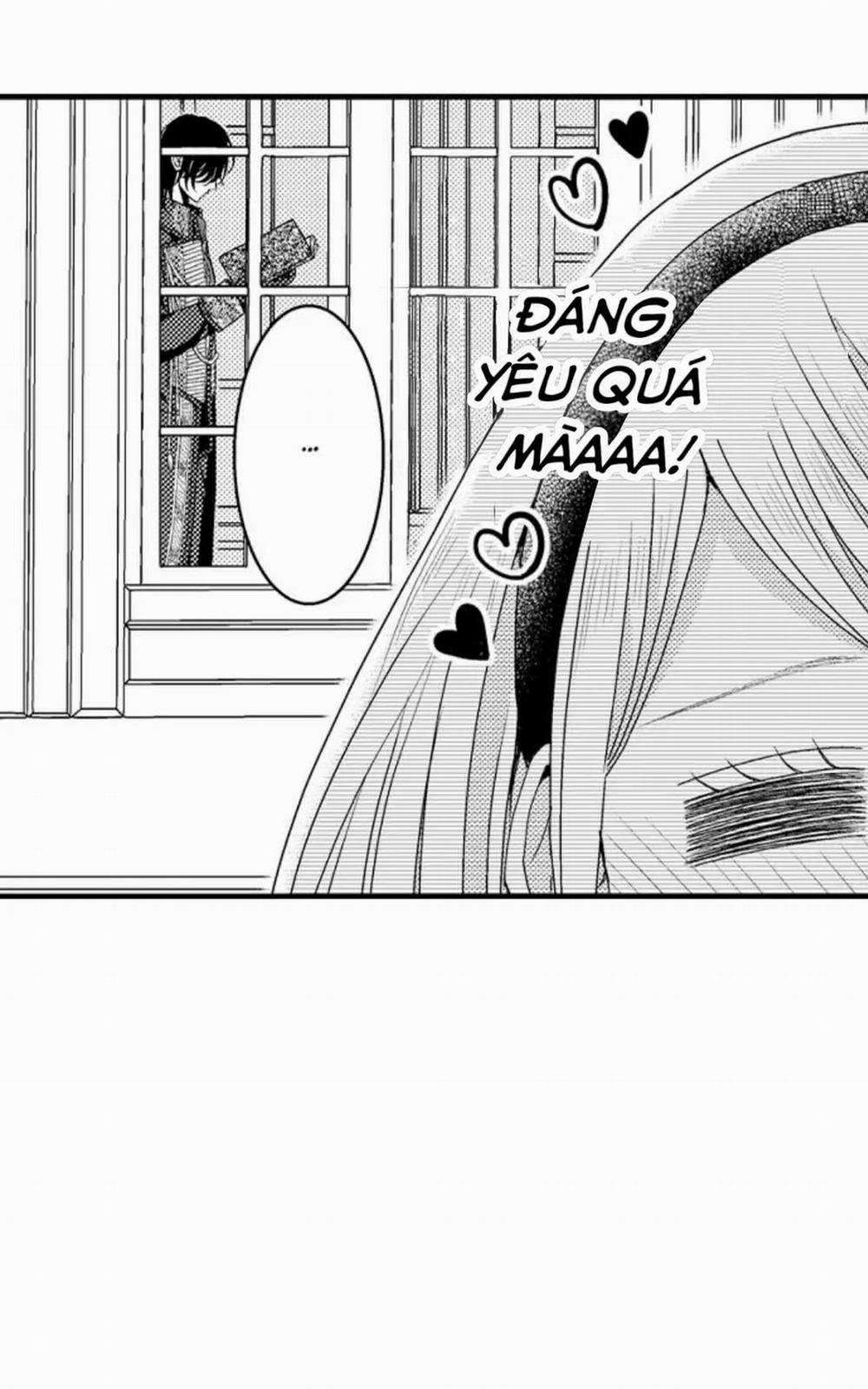 Lời Thì Thầm Tình Yêu Với Mặt Trăng 1.1 trang 13