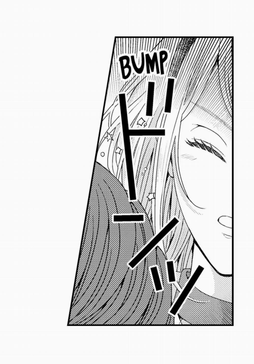 Lời Thì Thầm Tình Yêu Với Mặt Trăng 1.2 trang 1