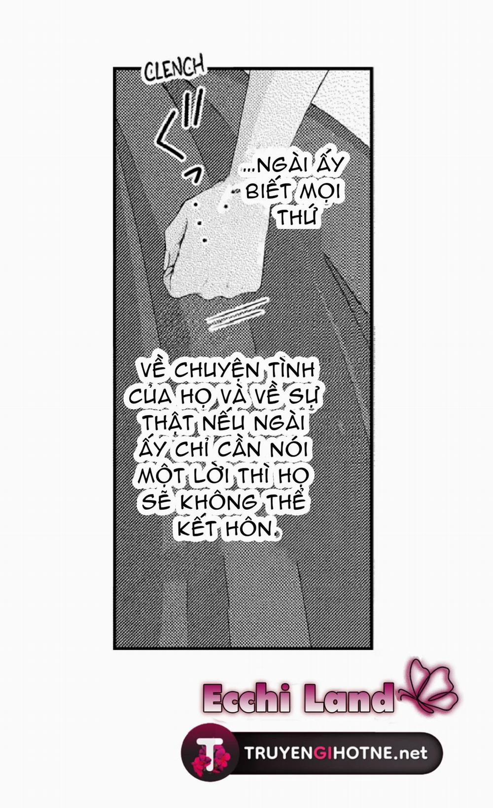 Lời Thì Thầm Tình Yêu Với Mặt Trăng 1.2 trang 13