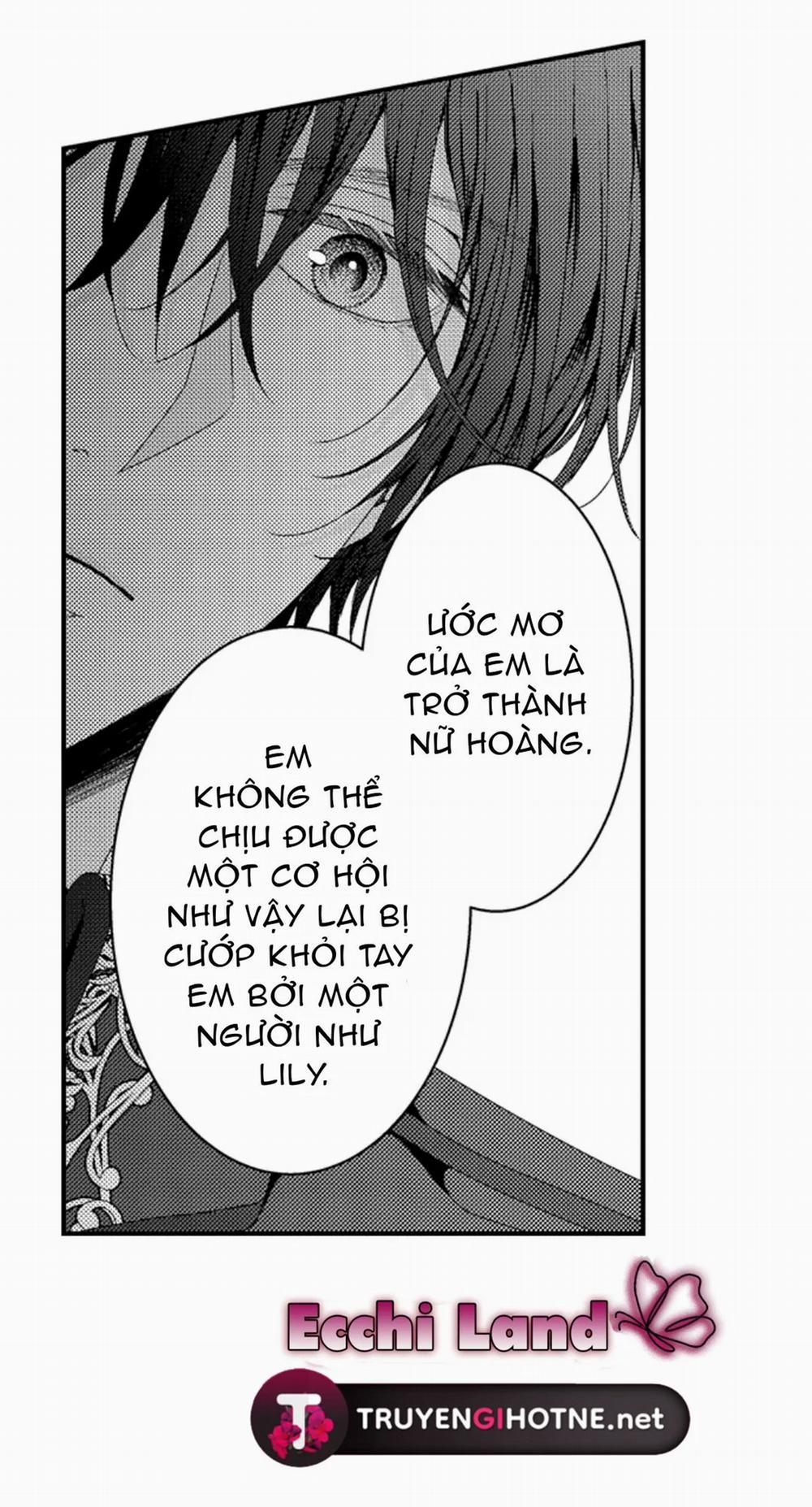 Lời Thì Thầm Tình Yêu Với Mặt Trăng 2.1 trang 2