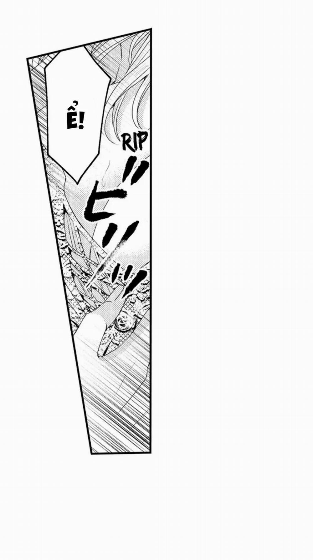 Lời Thì Thầm Tình Yêu Với Mặt Trăng 2.1 trang 8