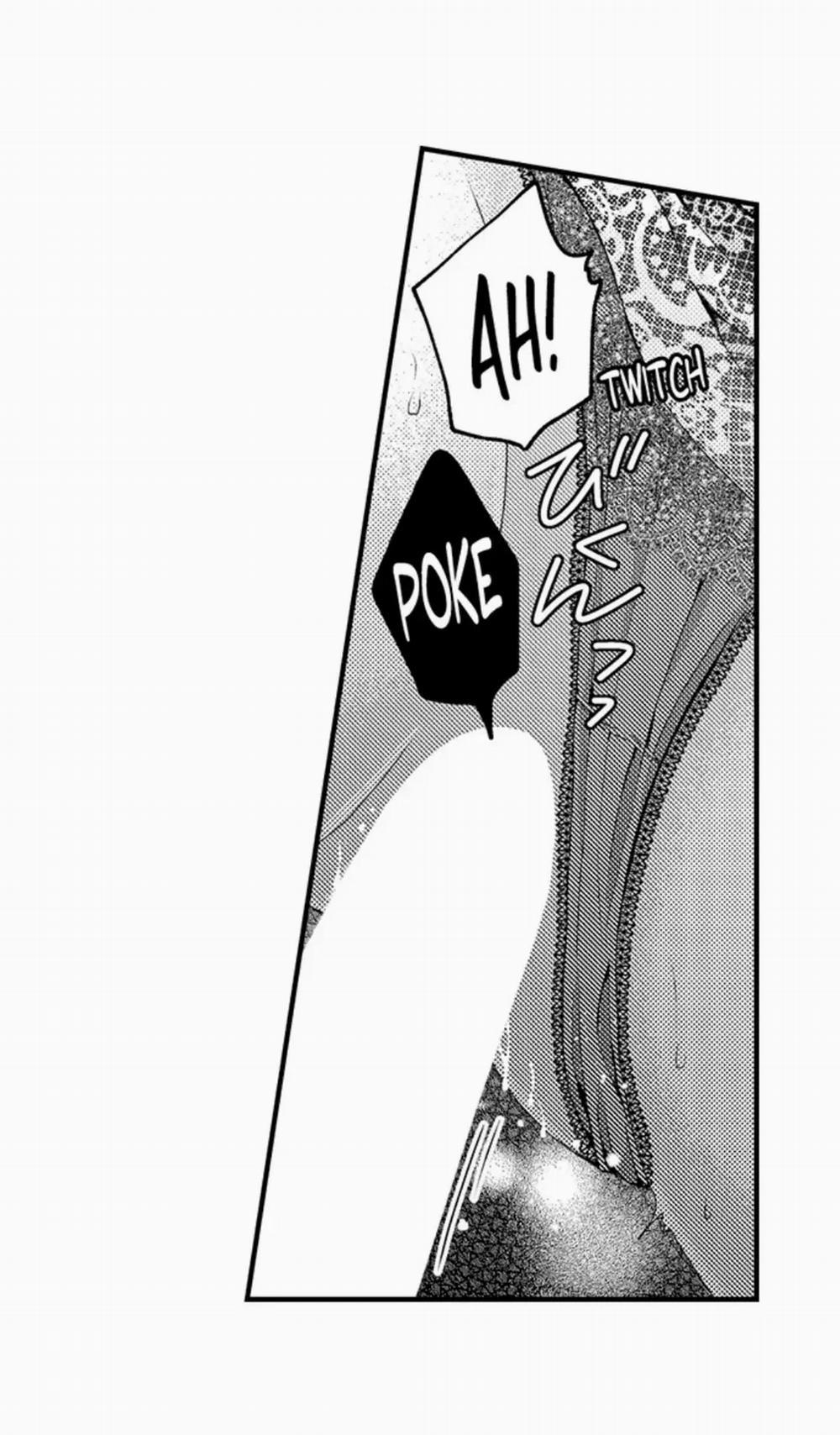 Lời Thì Thầm Tình Yêu Với Mặt Trăng 2.2 trang 17