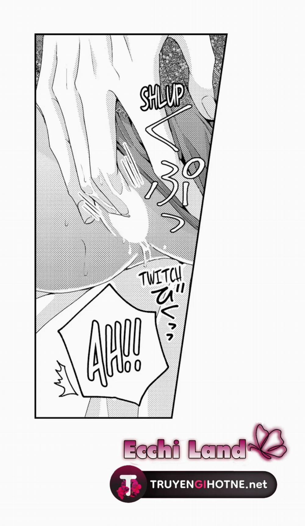 Lời Thì Thầm Tình Yêu Với Mặt Trăng 2.2 trang 3