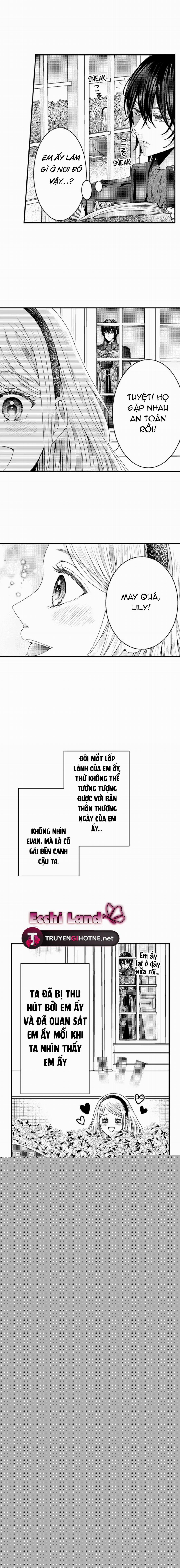 Lời Thì Thầm Tình Yêu Với Mặt Trăng 3.1 trang 2