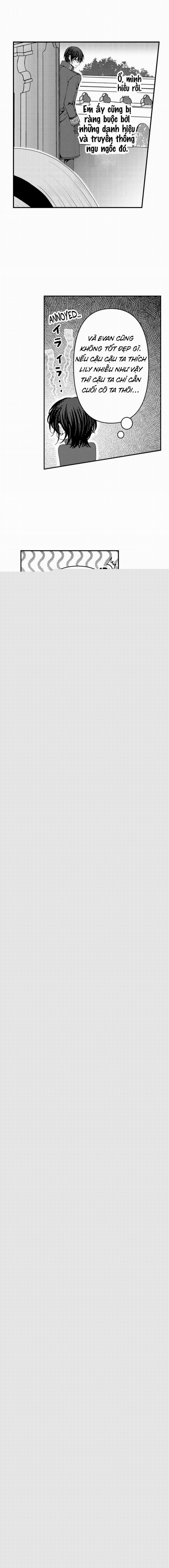 Lời Thì Thầm Tình Yêu Với Mặt Trăng 3.1 trang 4