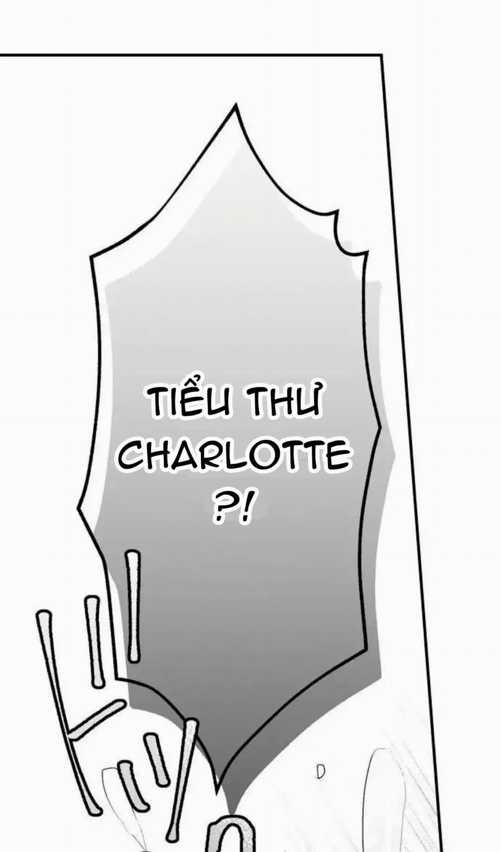 Lời Thì Thầm Tình Yêu Với Mặt Trăng 5.1 trang 10