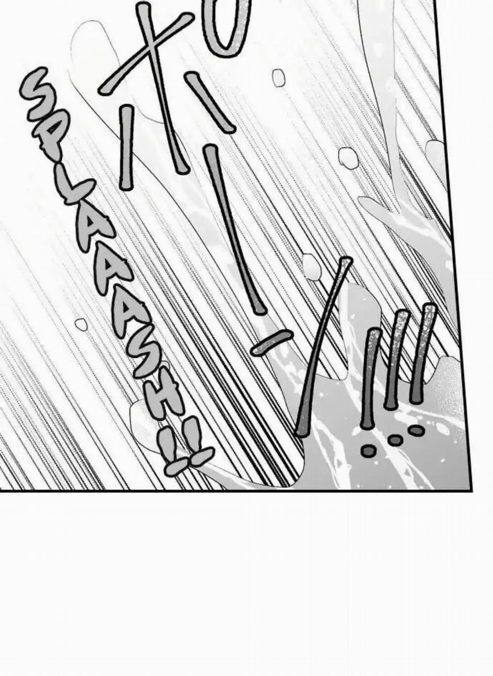 Lời Thì Thầm Tình Yêu Với Mặt Trăng 5.1 trang 11