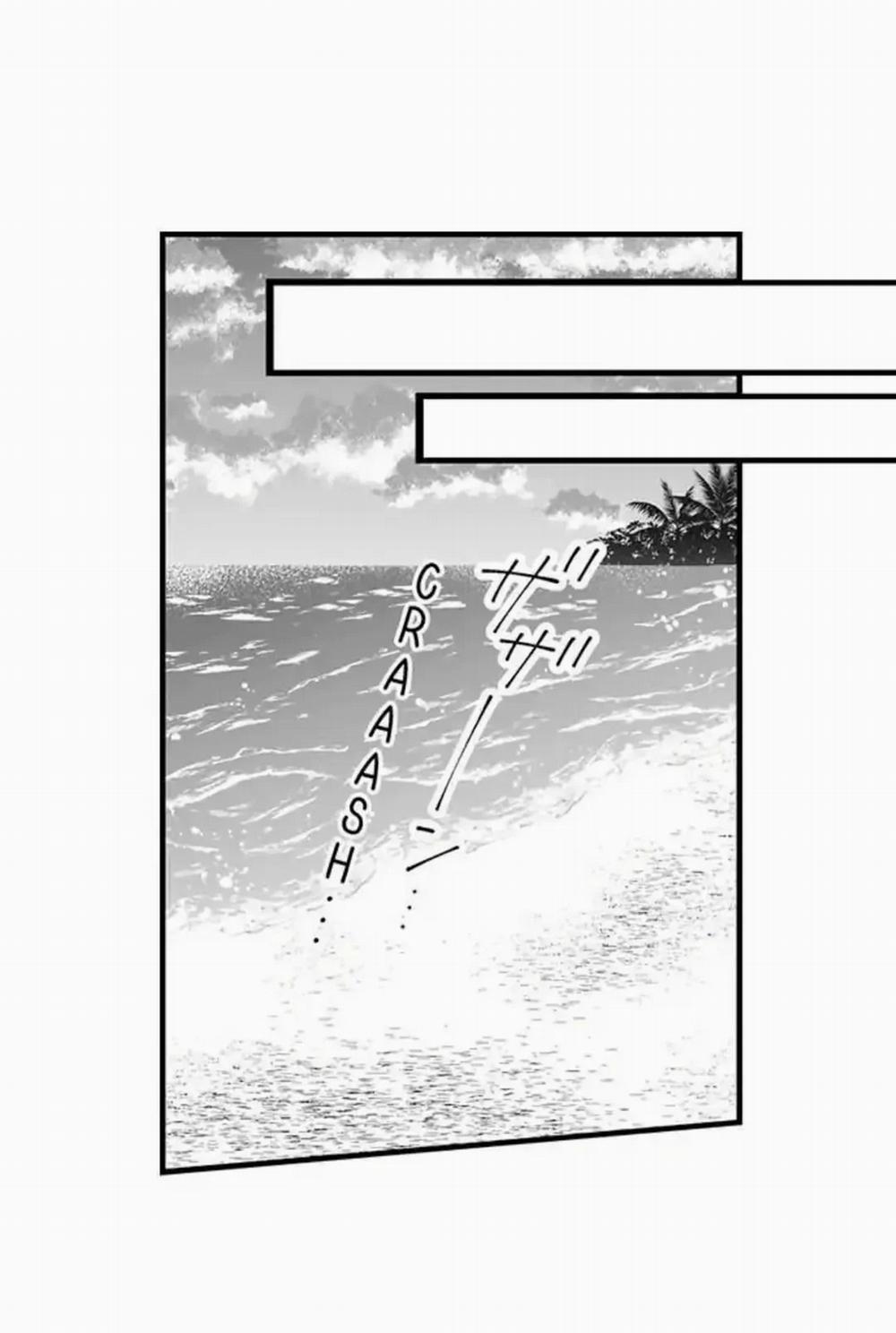 Lời Thì Thầm Tình Yêu Với Mặt Trăng 5.1 trang 12