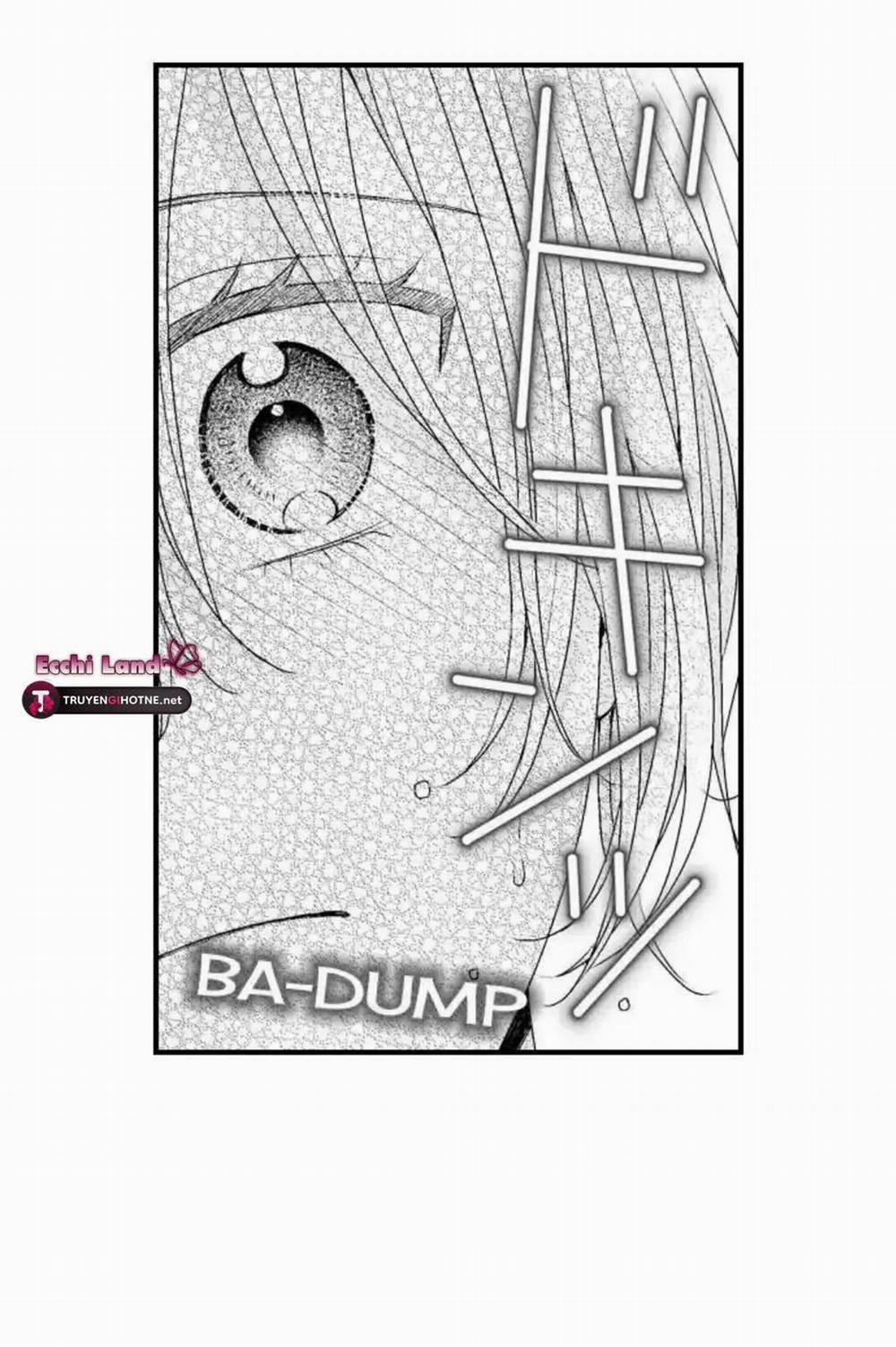 Lời Thì Thầm Tình Yêu Với Mặt Trăng 5.1 trang 17