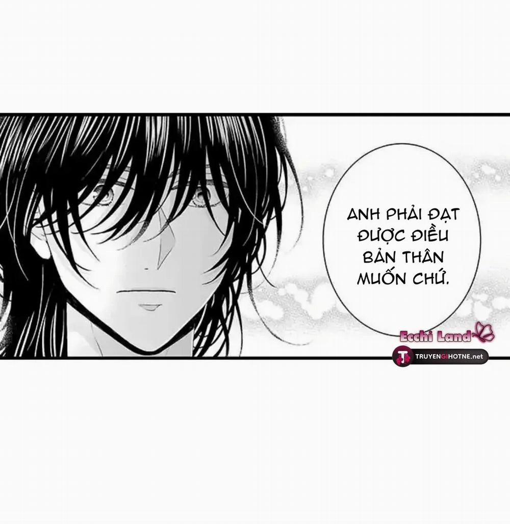 Lời Thì Thầm Tình Yêu Với Mặt Trăng 5.1 trang 5