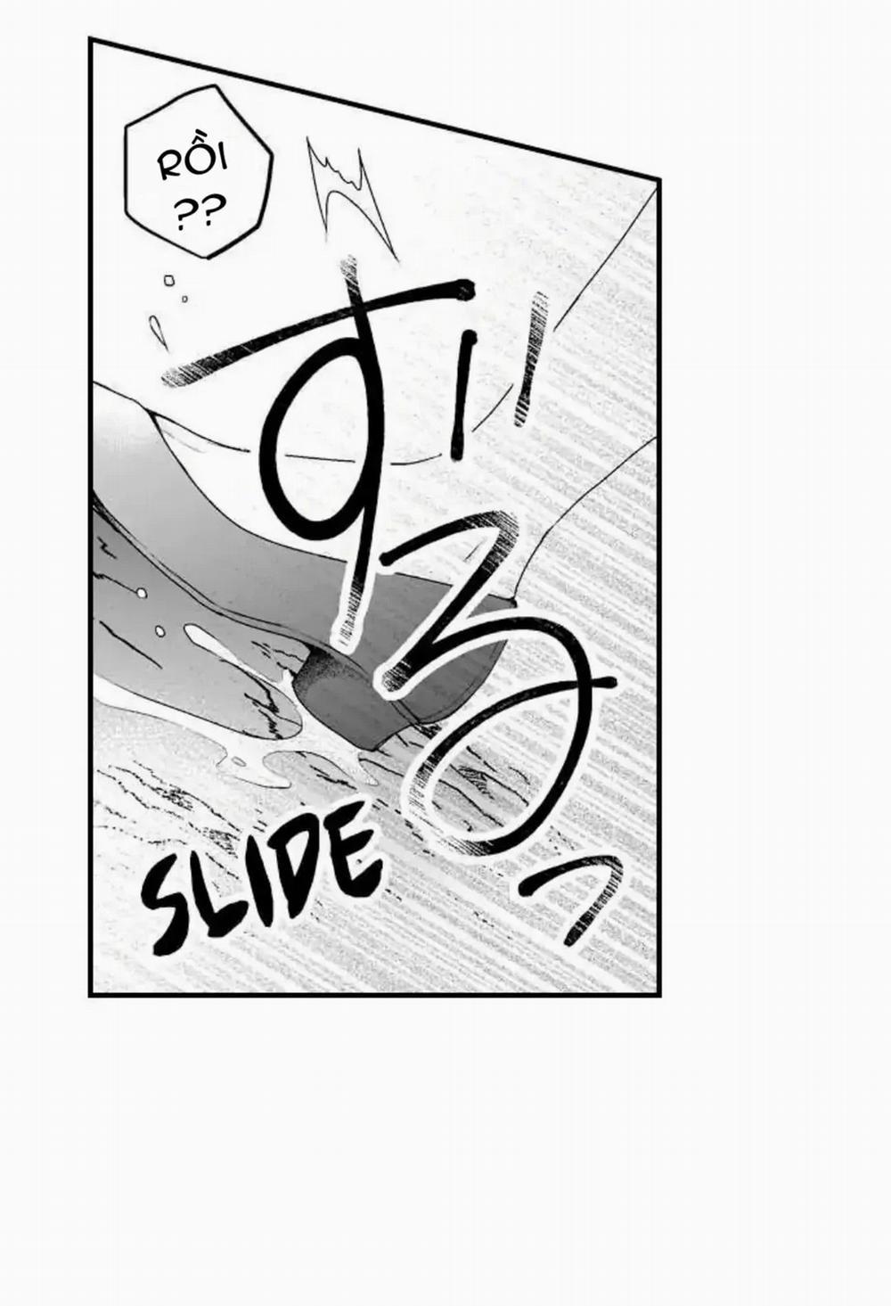 Lời Thì Thầm Tình Yêu Với Mặt Trăng 5.1 trang 7