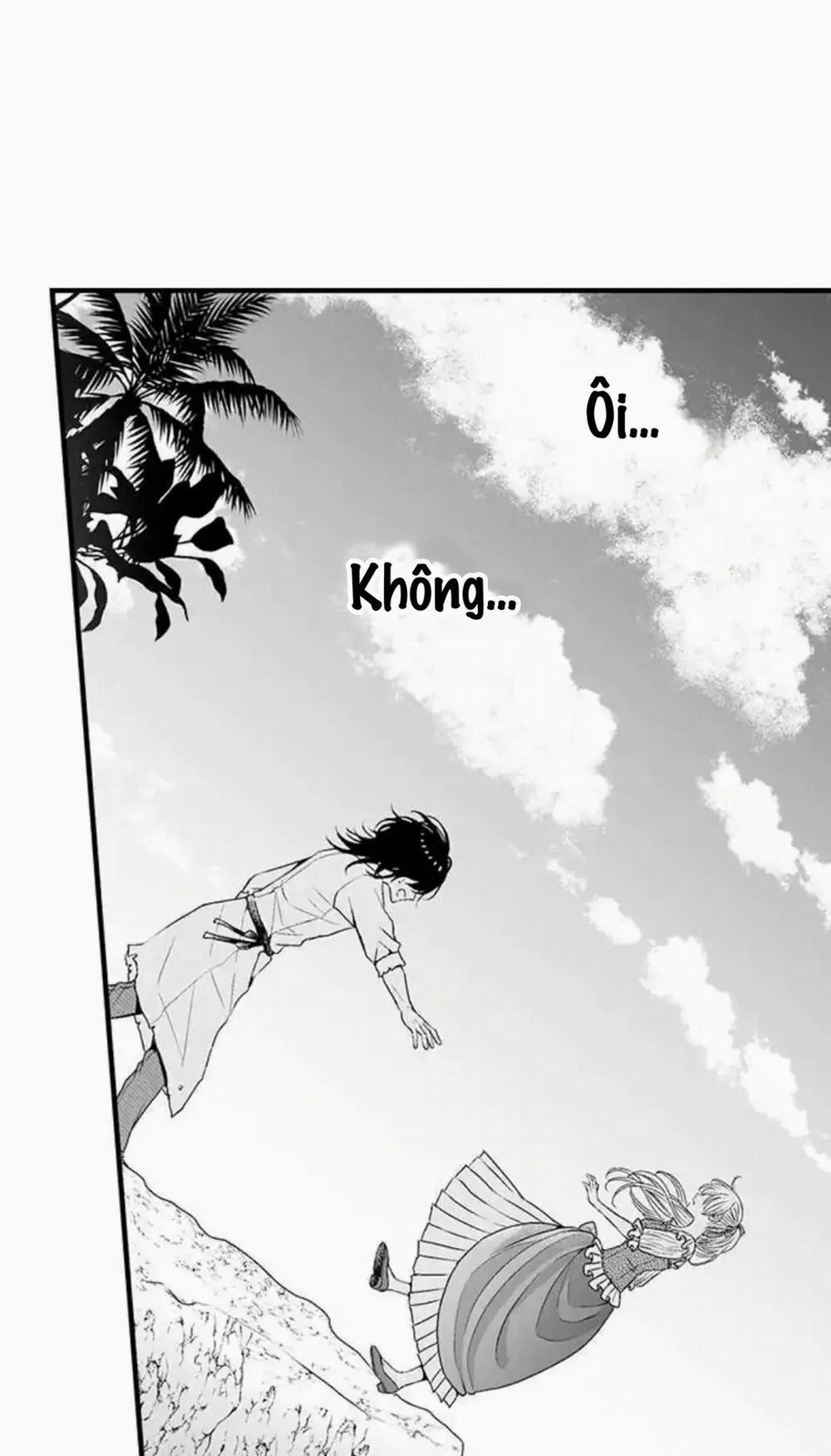 Lời Thì Thầm Tình Yêu Với Mặt Trăng 5.1 trang 8