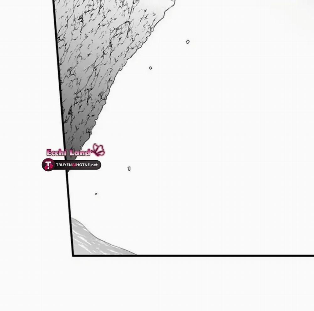 Lời Thì Thầm Tình Yêu Với Mặt Trăng 5.1 trang 9