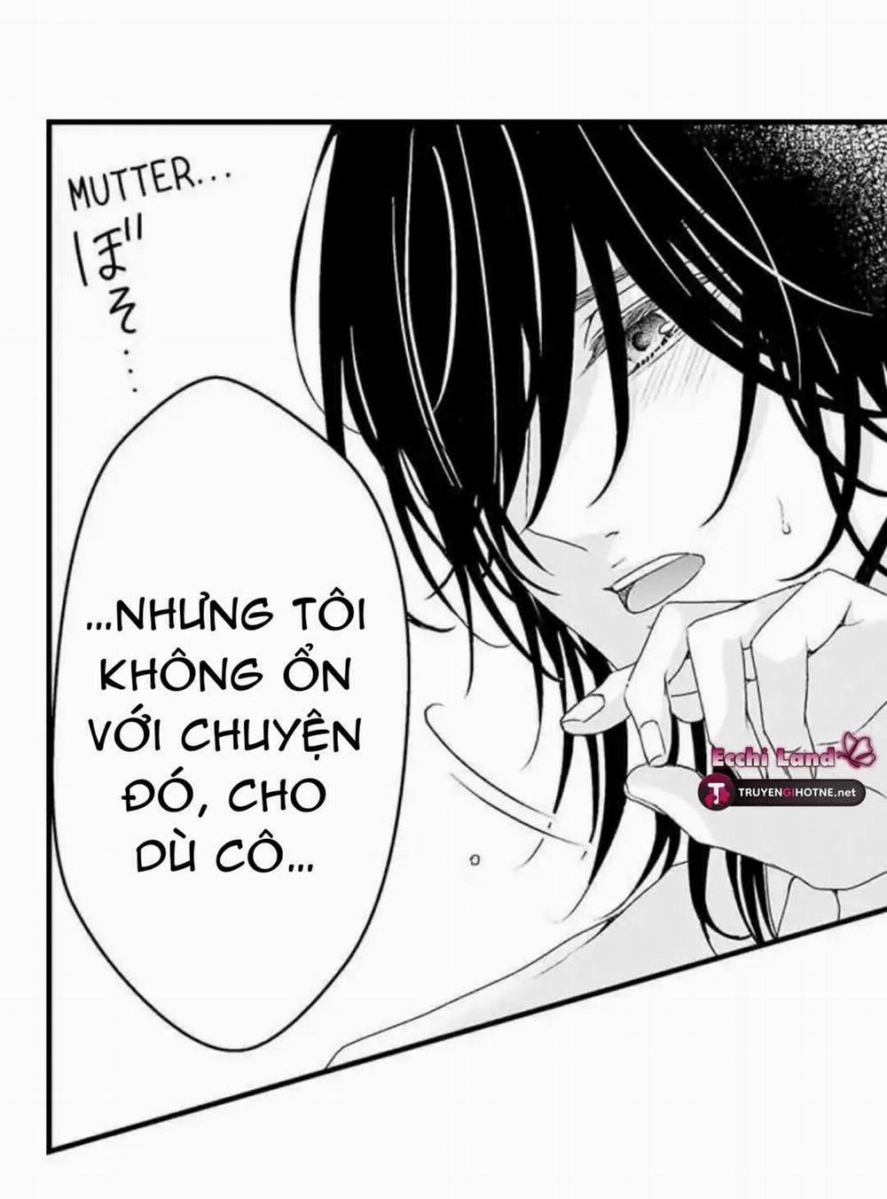 Lời Thì Thầm Tình Yêu Với Mặt Trăng 5.2 trang 0