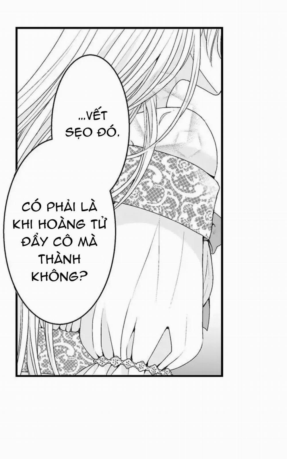 Lời Thì Thầm Tình Yêu Với Mặt Trăng 5.2 trang 15